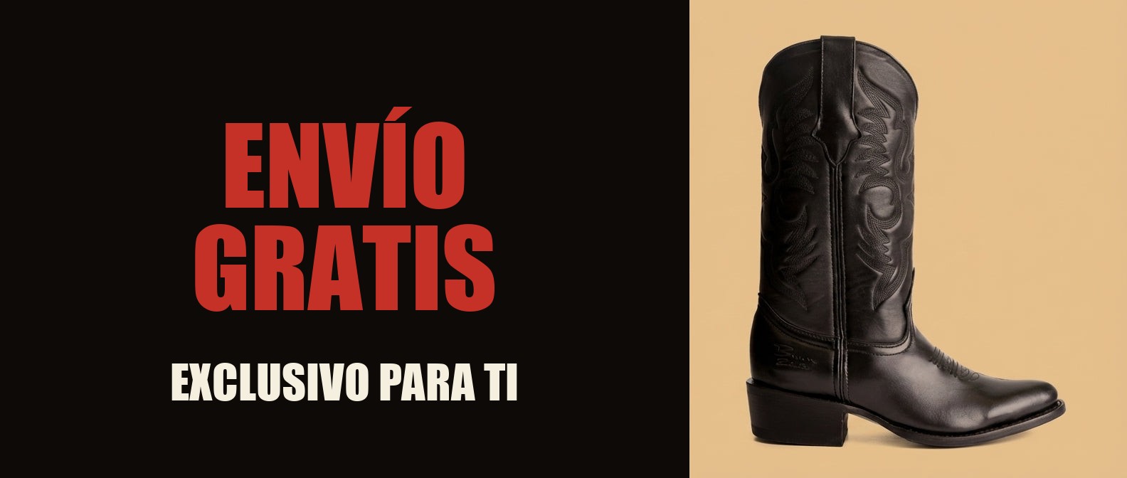 Envío gratis para terminar tu compra