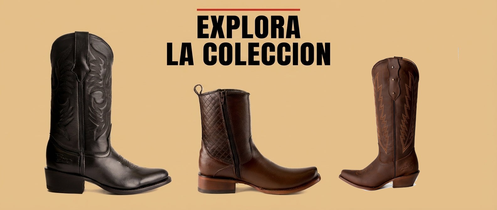 Algo te llamó la atención